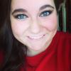 emery_perkins