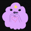 The_Maite