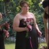 Kari H.