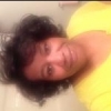 Cynthia CeCee Woods