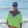 MarineMom68