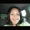 mrslscarter