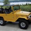 FJ40guy