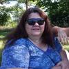 Karen Chapman