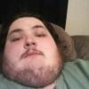 smackeldwarf