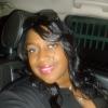 msdree