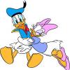 disneydreamer