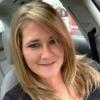 KathyLynn160