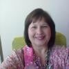 Donna Fay