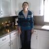 stylin231