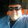 Trucker101