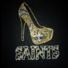NolaGirl74