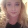 lost20something