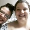 CherylRNY2215