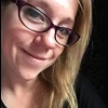 Robynne Hazebroek-Buzanko