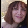 Marcy Palmeri