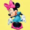ThinnieMinnie2B