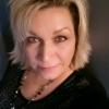 Kimberly Gibson