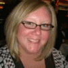 mrsgriffin2u