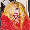 gaga_and_glitter