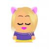 tashy296