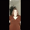 MJRouse84