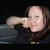 fitflab25