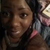 mstee83