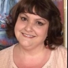 Lenae