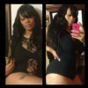 jamaicanchinadoll