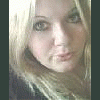 lindymissy
