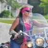 Liv2Ride