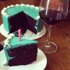 ilikecake2much