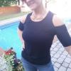 Christine99