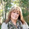 Kathy Solis