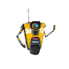 F4T-TRAP