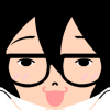 sksh