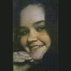 BRANDIEA