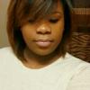 Sha_Michelle