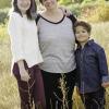 mommyhay