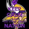 purpleandgold