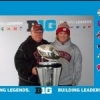 Jerry Currie