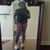 Ms. Babyboo