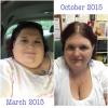 tracynicole5181