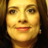 Stephanie Roberts Sands