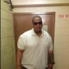 coachk11233