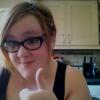 ember.beanie