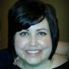 Malinda Paulson
