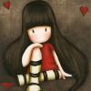 Theresaxxx