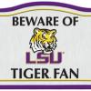 RaginCajun